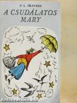 A csudálatos Mary