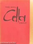 Cella