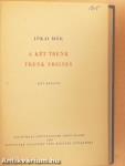 A két Trenk/Trenk Frigyes