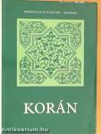 Korán/A Korán világa