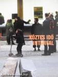 A köztes idő/Interval