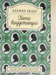 Fanni hagyományai