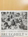 Szeretem Brueghelt