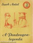 A Pendragon-legenda I-II.