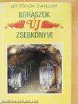 Borászok új zsebkönyve