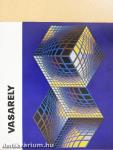 Vasarely
