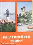Balatonfüred/Tihany