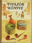 Pipázók könyve