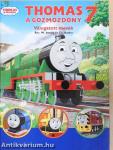 Thomas a gőzmozdony - Válogatott mesék 7.
