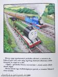 Thomas a gőzmozdony - Válogatott mesék 7.