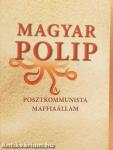 Magyar polip