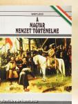 A magyar nemzet történelme