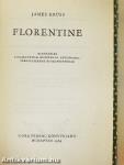 Florentine