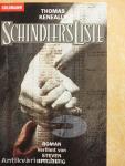 Schindlers Liste