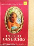 L'École des Biches