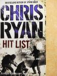 Hit List