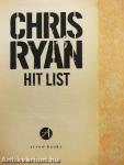 Hit List