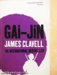 Gai-Jin