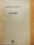 Gai-Jin