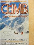 The Climb