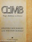 The Climb