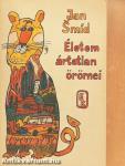 Életem ártatlan örömei
