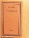 Párbeszédek