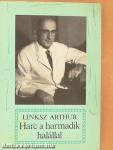 Harc a harmadik halállal