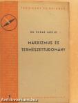 Marxizmus és természettudomány