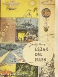 Észak Dél ellen 