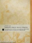 Mikoviny Sámuel megyei térképei I-II.