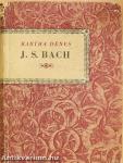 Johann Sebastian Bach
