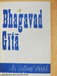 Bhagavad Gítá - Az isteni ének