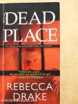 The Dead Place