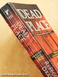 The Dead Place