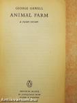 Animal Farm