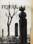 Fejfák