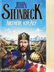 Arthúr király