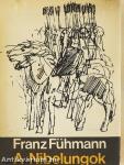 A Nibelungok