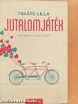 Jutalomjáték