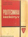 Politechnikai kézikönyv