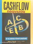 A Cashflow négyszög