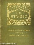 The Studio special winter number 1902-1903.