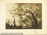 The Studio special winter number 1902-1903.