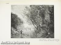 The Studio special winter number 1902-1903.