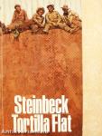 Tortilla Flat