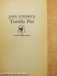 Tortilla Flat