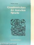 Grundwortschatz der deutschen Sprache
