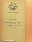 Közoktatás és pedagógia az abszolutizmus és a dualizmus korában