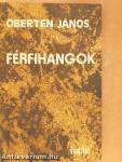 Férfihangok